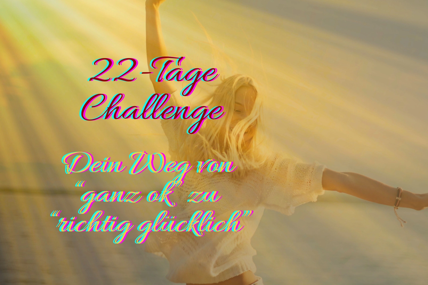 IK Consulting und Coaching – Flyer