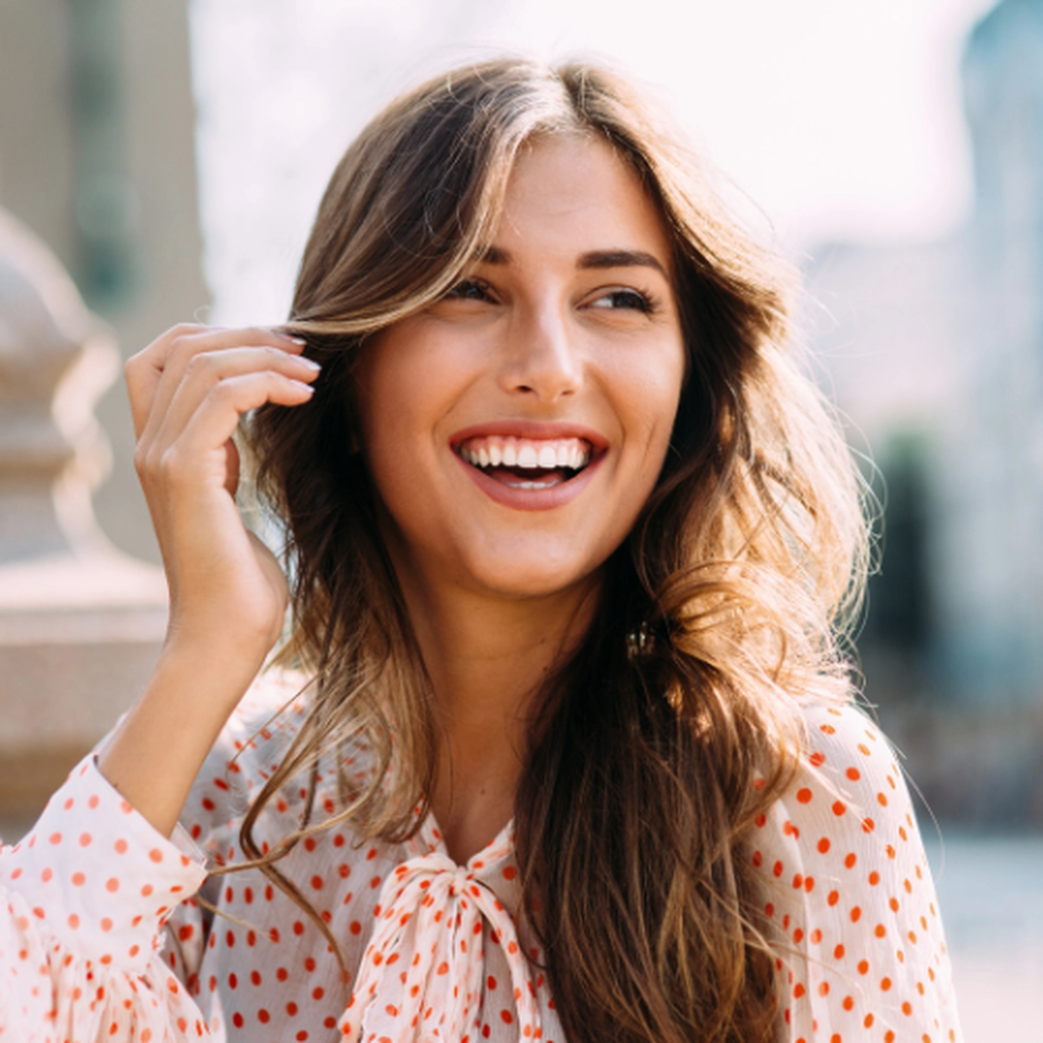 IK – Consulting und Coaching – Bild eines Rezensenten