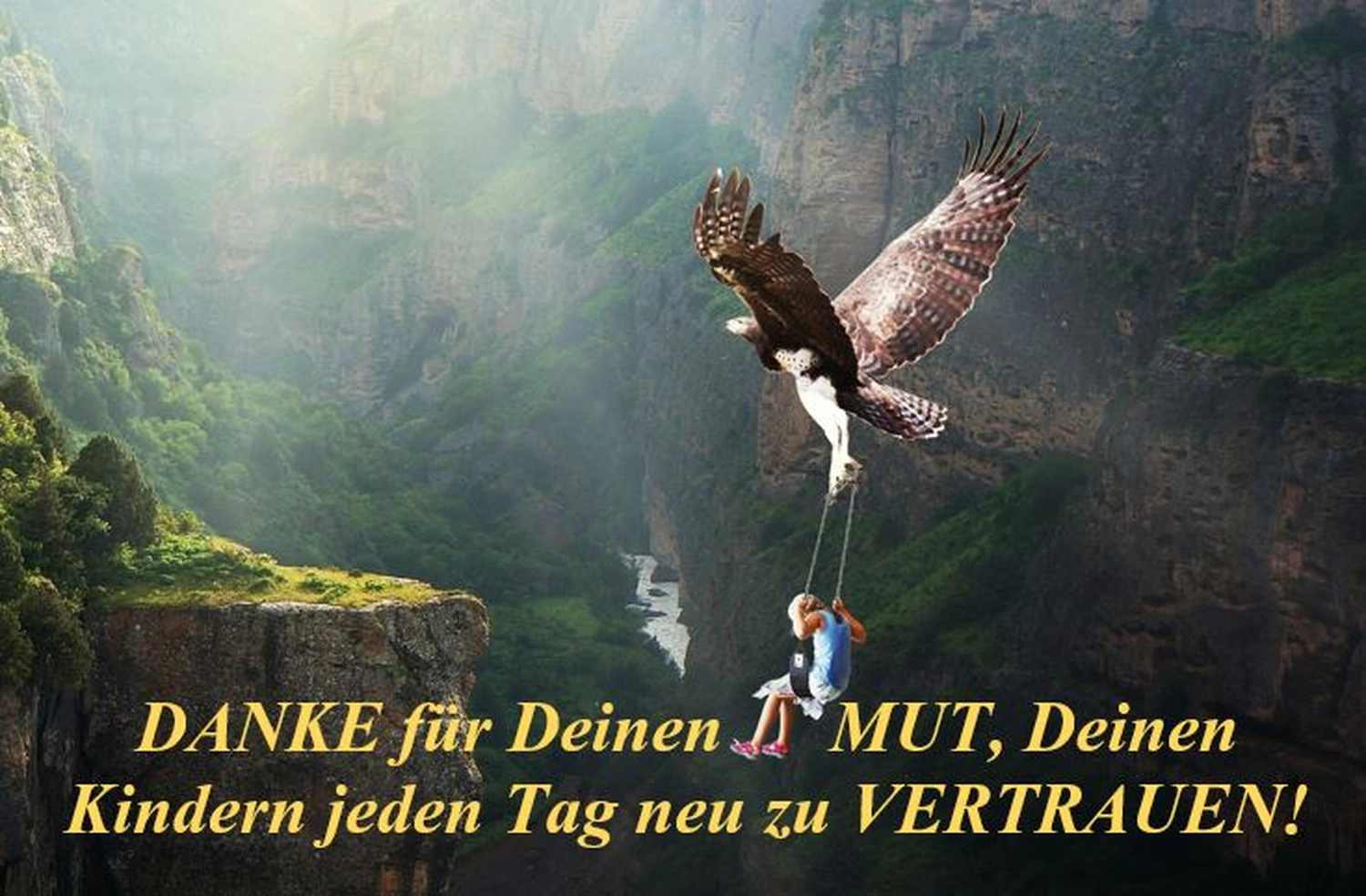 IK Consulting und Coaching - Von Kindern, Sorgen…und CHANCEN!